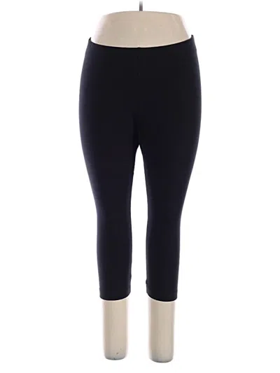 Old Navy Active Pants In Blue