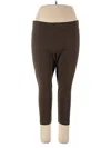 Old Navy Active Pants In Brown