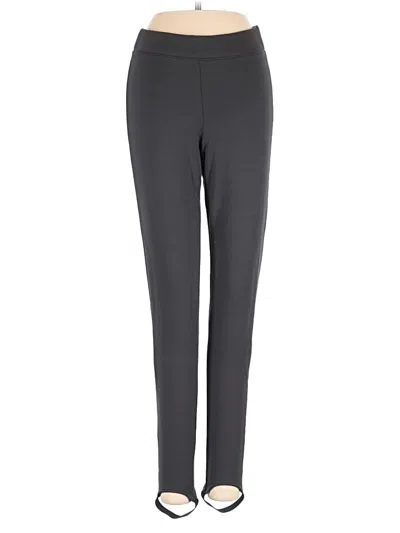 Pre-owned Old Navy Active Pants In Gray