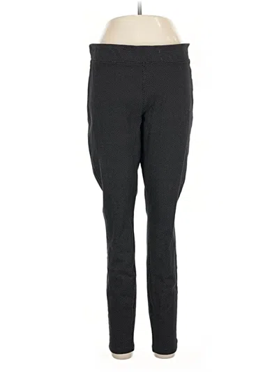 Pre-owned Old Navy Active Pants In Gray