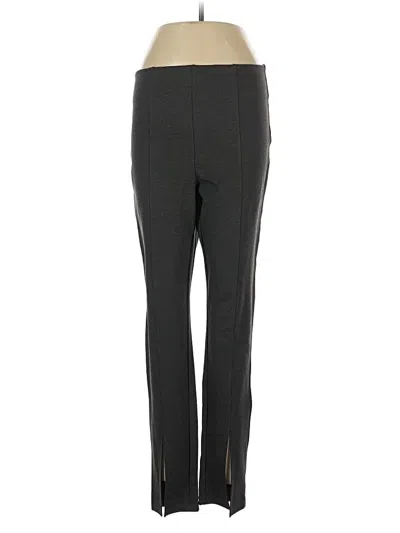 Pre-owned Old Navy Active Pants In Gray