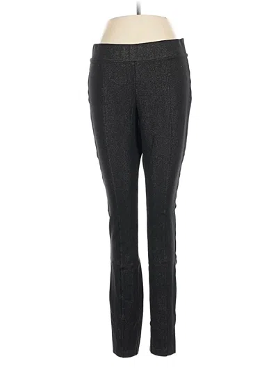 Pre-owned Old Navy Active Pants In Gray