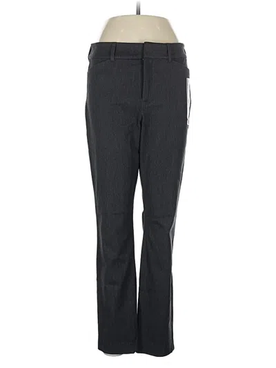 Old Navy Active Pants In Gray