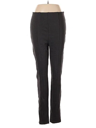 Pre-owned Old Navy Active Pants In Gray