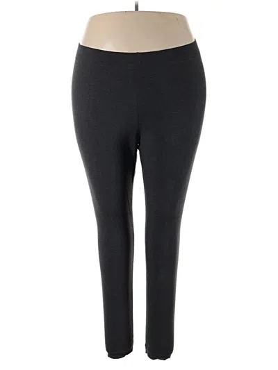 Old Navy Active Pants In Gray