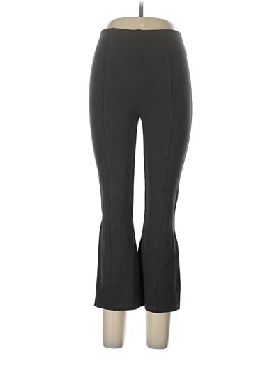 Pre-owned Old Navy Active Pants In Gray