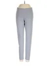 Old Navy Active Pants In Gray
