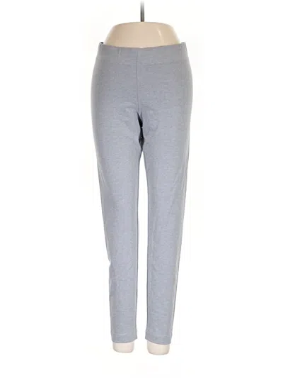 Old Navy Active Pants In Gray