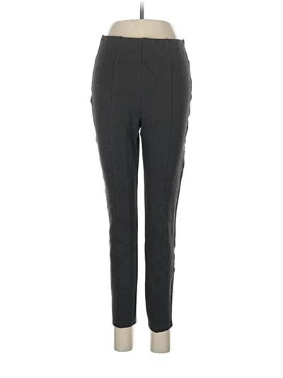 Pre-owned Old Navy Active Pants In Gray