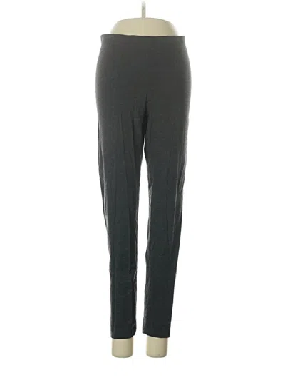 Pre-owned Old Navy Active Pants In Gray