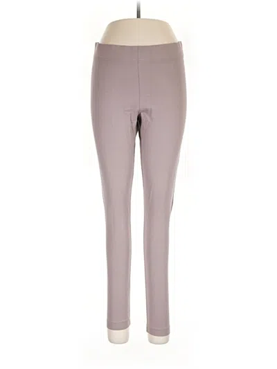 Pre-owned Old Navy Active Pants In Gray