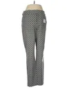 Old Navy Active Pants In Gray