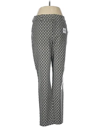 Old Navy Active Pants In Gray