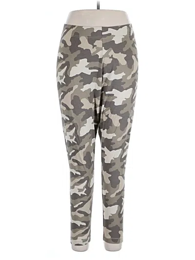 Old Navy Active Pants In Gray
