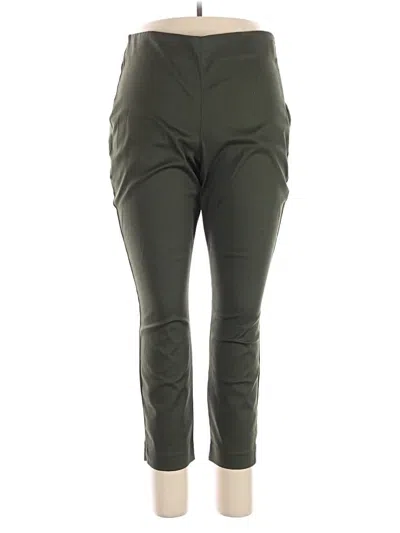 Old Navy Active Pants In Green