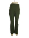 Old Navy Active Pants In Green