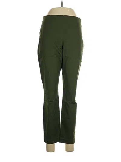 Old Navy Active Pants In Green