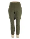 Old Navy Active Pants In Green