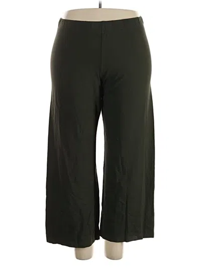 Old Navy Active Pants In Green