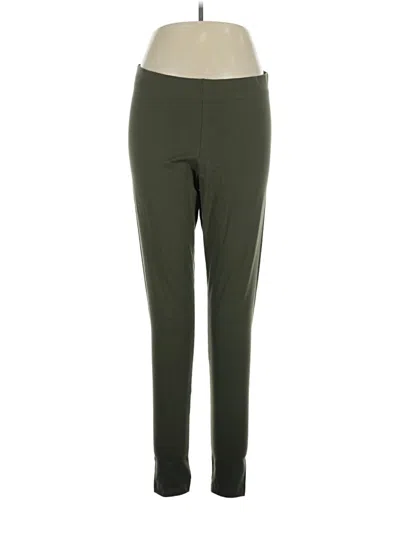 Old Navy Active Pants In Green
