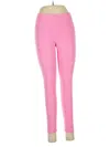 Old Navy Active Pants In Pink