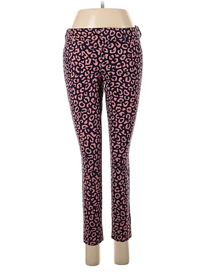 Pre-owned Old Navy Active Pants In Pink