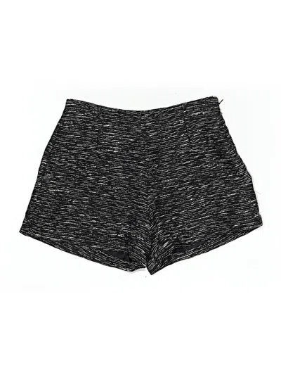 Pre-owned Old Navy Athletic Shorts In Black
