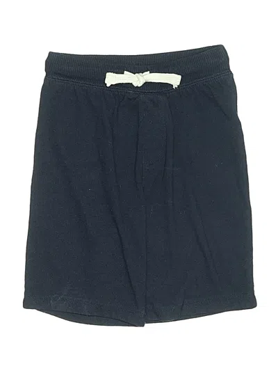 Pre-owned Old Navy Kids' Athletic Shorts In Blue