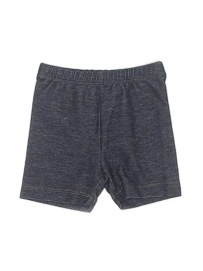 Pre-owned Old Navy Kids' Athletic Shorts In Gray