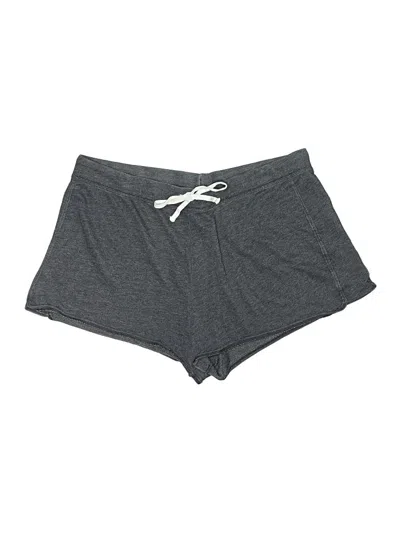 Pre-owned Old Navy Athletic Shorts In Gray