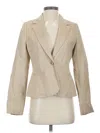 Old Navy Blazer Jacket In Tan