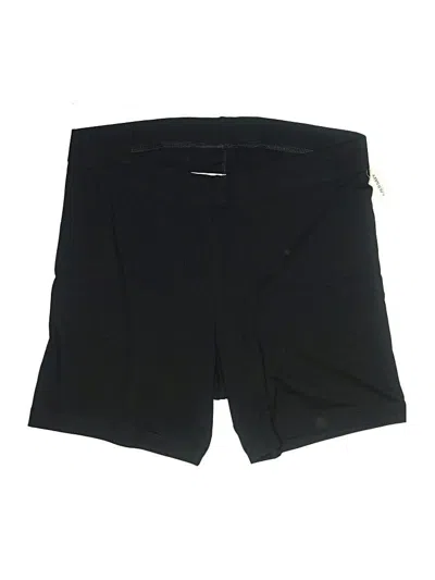 Old Navy Board Shorts In Black