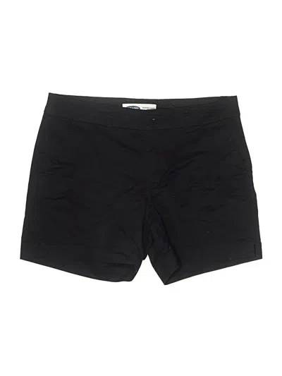 Pre-owned Old Navy Board Shorts In Black