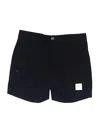 Old Navy Board Shorts In Black