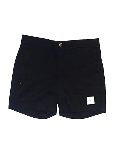 Old Navy Board Shorts In Black