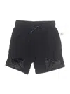 Old Navy Board Shorts In Black