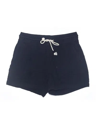 Pre-owned Old Navy Board Shorts In Blue