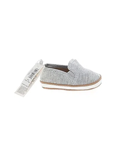 Old Navy Babies' Booties In Gray