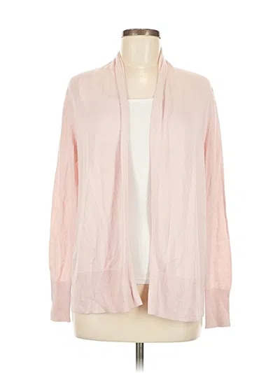 Old Navy Cardigan Sweater In Neutral