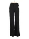 Old Navy Cargo Pants In Black