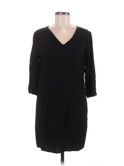 Pre-owned Old Navy Casual Dress