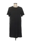 Old Navy Casual Dress In Black