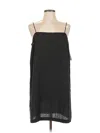 Old Navy Casual Dress In Black