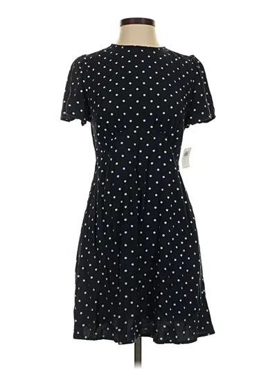 Old Navy Casual Dress In Multi