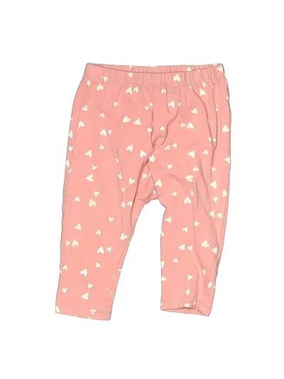 Pre-owned Old Navy Kids' Casual Pants