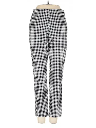 Pre-owned Old Navy Casual Pants In Black