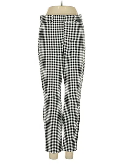 Pre-owned Old Navy Casual Pants In Black