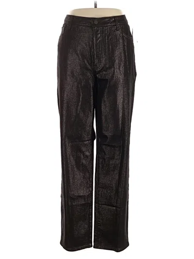Old Navy Casual Pants In Black