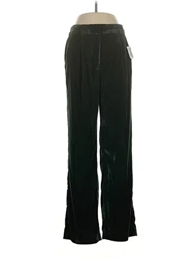 Old Navy Casual Pants In Black