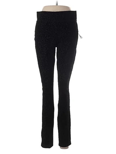 Old Navy Casual Pants In Black
